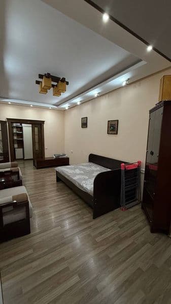 Сдается в аренду 3х комнатная квартира на Кадышева, Авиасозл