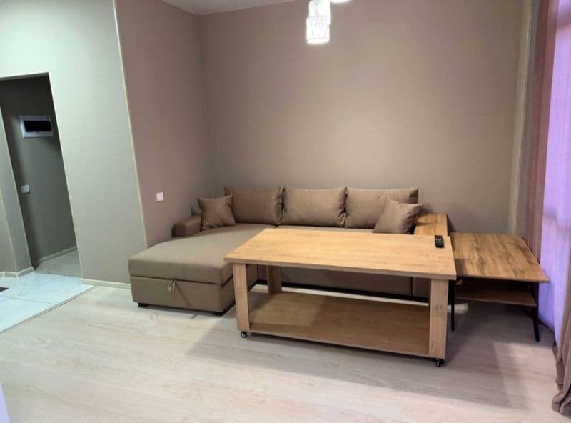 СРОЧНО Сдается квартира ПРЕМИУМ класса<br />
<br />
• Район: — фото 3