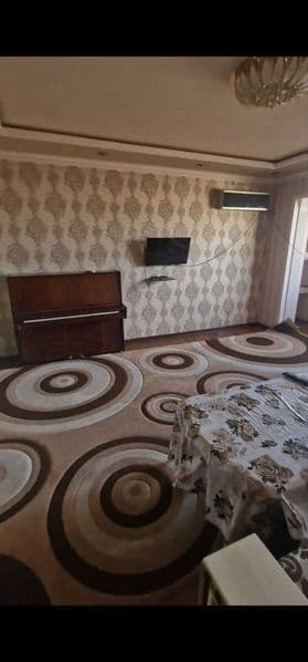 Юнусобод 11 квартал йол юзидаги дом<br />
Мега планет, Ахмад