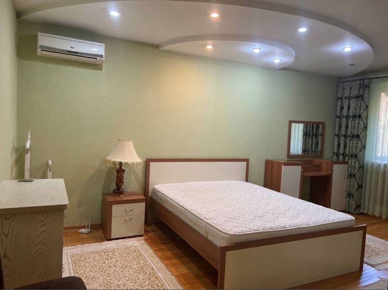 Долгосрочная аренда.<br />
Своя Ц2 - 3/2/4. 100 кв. <br />
О — фото 4