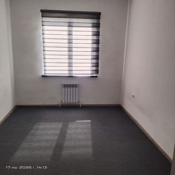 Sergeli Yangi darxon 2 da 2 xona uy arenda beriladi<br />
Fa — фото 2