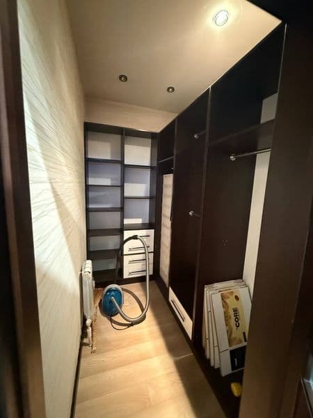 Chilonzor yaqini yaxwi insonlarga<br />
Beriladi