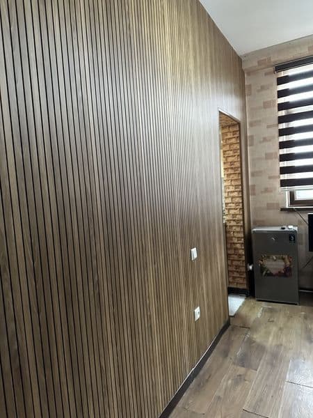 Мирзо Улуғбек тумани Қорасув 6. Бир хонали хамма шароитлари  — фото 4