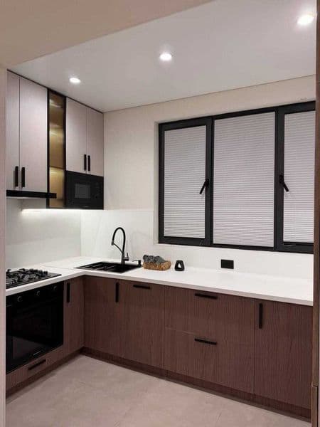 Сдается квартира иностранцев или молодой семье<br />
<br />
 — фото 5