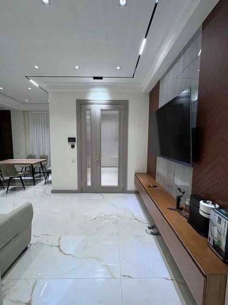 Ijara.uz — Агентство недвижимости<br />
Имеется огромная баз — фото 2