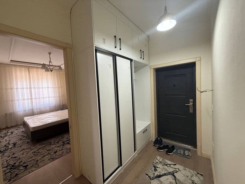 Срочно аренда квартира <br />
Юунусабод манзара сити <br />
 — фото 5