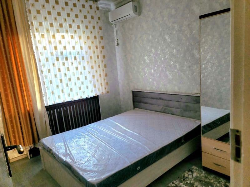 Срочно сдаётся квартиру миробатиский район Улица Чехова мест — фото 4