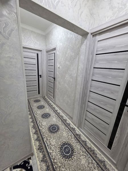 Universam bozori oldida, Yunusobod metroga 5minutlik yōl.<br — фото 2