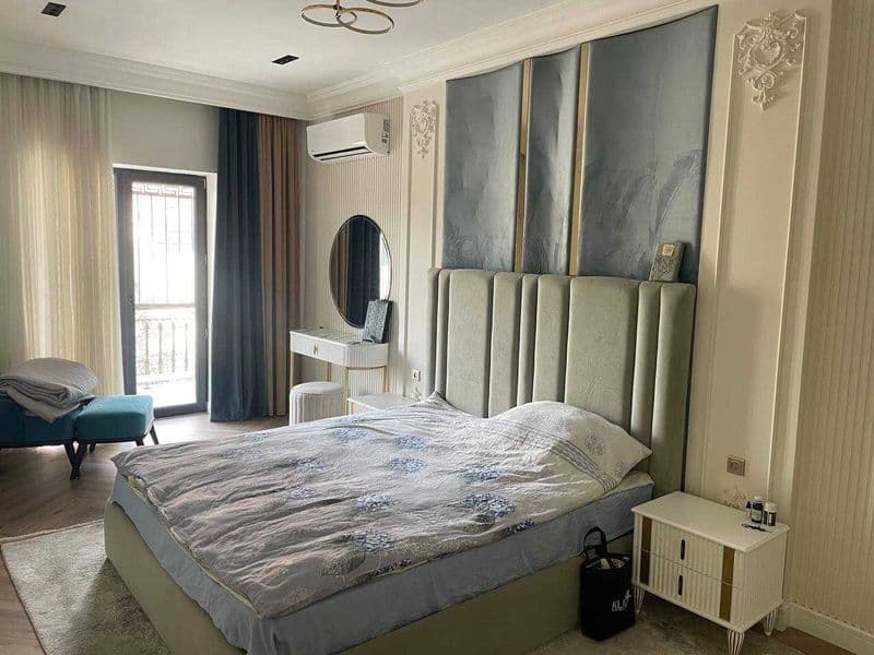 Район; Алмазарский<br />
Адрес: улица Майкурган<br />
Ориент