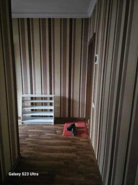 Аренда квартира <br />
Район - Алмазарский<br />
Ориентир -  — фото 3