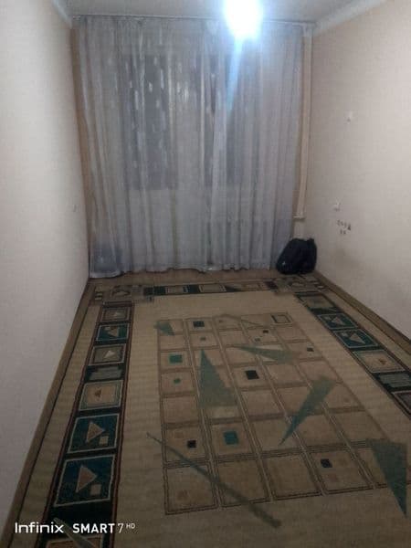 Assalomu alaykum. Oʻqiydiydigan va ishliydiganlar ayol va qi — фото 3