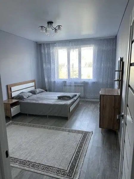 Квартира в аренду по отличной цене не упустите!<br />
<br />