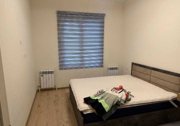 #Аренда<br />
Навастройка<br />
Юнусабад <br />
Ориентир Hig — фото 4