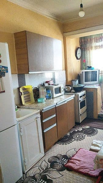 Корасу-6 Макро 1/6/9 на долгий срок . Не более 2х человек .  — фото 3