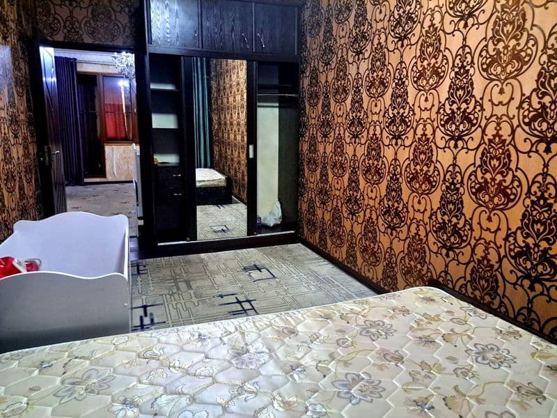 ЧИЛАНЗАР-9кв. <br />
ор-р кафе РАЙХОН<br />
Катартал <br />
 — фото 3