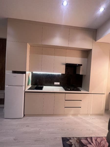 Сдаётся Новостройка <br />
Район - Чиланзар 6<br />
Орентир  — фото 4