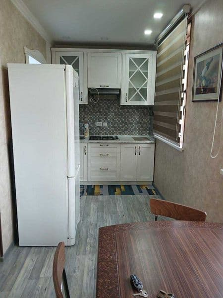 Сдам Квартиру<br />
Город - Ташкент<br />
Район - Яккасарайс — фото 3