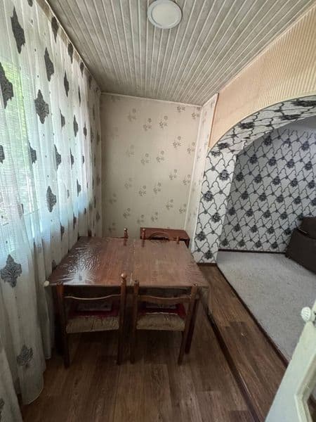 Район - Алмазарский <br />
Коракамиш 1/2<br />
Ориентир - Ал — фото 3