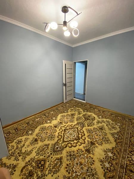 Assalomu aleykum <br />
Yakkasaroy tumanida <br />
Aeroportg