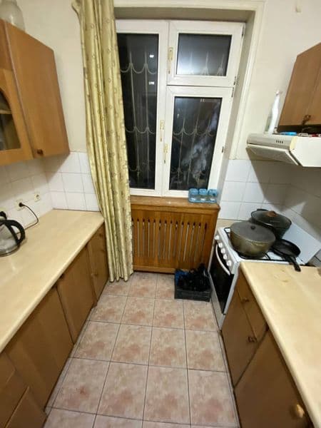 Кардиология (15-болнитца) <br />
<br />
Район: Мирзо улугбек — фото 2