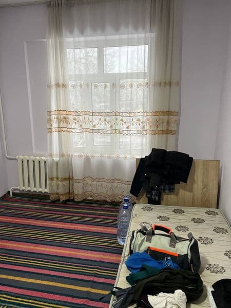 Аренда коракамиш 2.хонали оилага берилади расмдаги уй хамма  — фото 3