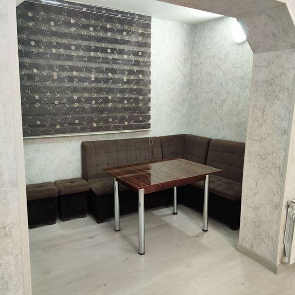 Srochno arenda Chilonzor 2 targovoy sentirda yaxshi insonlar — фото 3