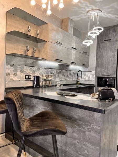 ЖК Акай Сити <br />
Мирзо -улугбек район <br />
Ориентир мет