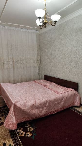 #АРЕНДА<br />
#ЮНУСАБАД_18 КВАРТАЛ <br />
ОРИЕНТИР ЧАЙКА <br