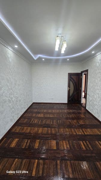 Аренда 1,хонали коракамиш хамма шароити бор узок муддатга бе — фото 3