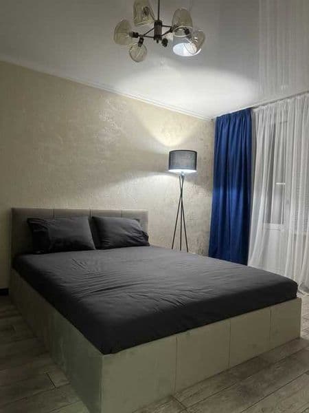 Сдаётся Шикарная Квартира <br />
<br />
• Район: Мирабадский