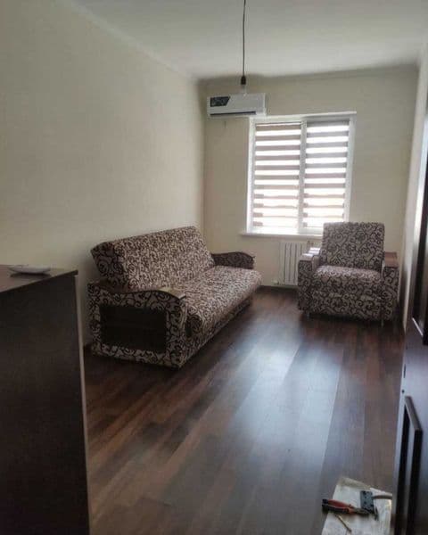 Yashnobod 1 xona yevrolyuks kv ijaraga beriladi hamma waroit — фото 4