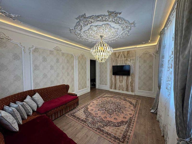 Ijara.uz — Агентство недвижимости<br />
Имеется огромная баз — фото 2