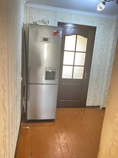 Сдам Квартиру:<br />
Город - Ташкент<br />
Район - Яккасарай — фото 2