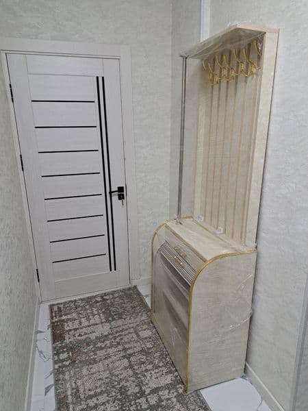 Ijaraga uy beraman yaxshi xolatda afsus qimosiz