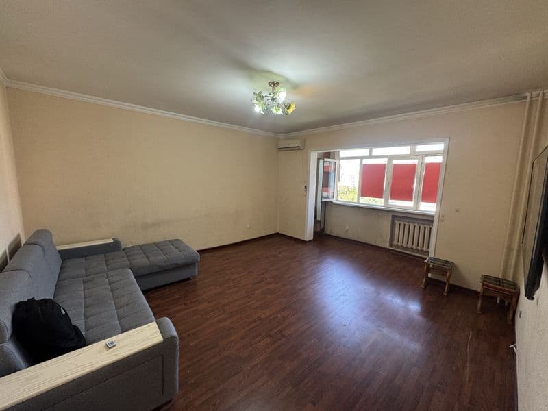 2/7/9 Паркентский базар!(ориентир Корзинка  ресторан Уммон!< — фото 2