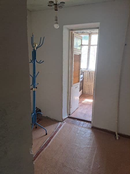 аренда квартира <br />
кора камиш 1/2 <br />
1 хона  <br />
 — фото 5