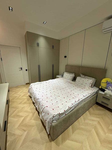 Эксклюзивное предложение — только через наше агентство и по  — фото 2