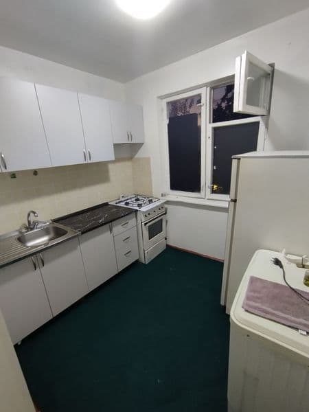 Kvartira arenda chilonzor 24 kv<br />
1xona<br />
4etaj<br / — фото 5