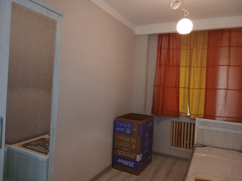 Сдаётся квартира в аренду квартира Яккасарайский район,<br / — фото 5