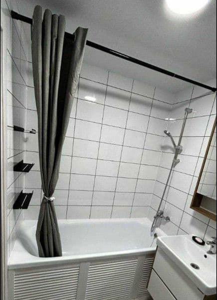 К вашему вниманию рады представить 2х комнатную квартиру на  — фото 4