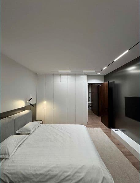 Метро Ойбек 3 комнт е Сдаётся oчаровательная квартира в ново — фото 4