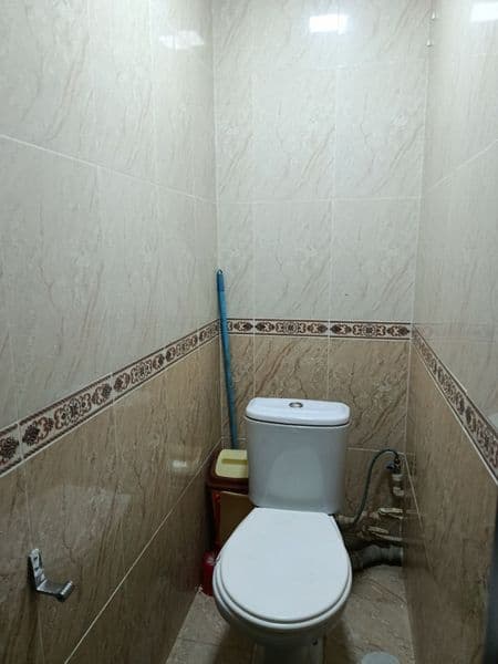 Аренда квартира<br />
Кора камиш 1/3<br />
2 хона<br />
 Нар — фото 4