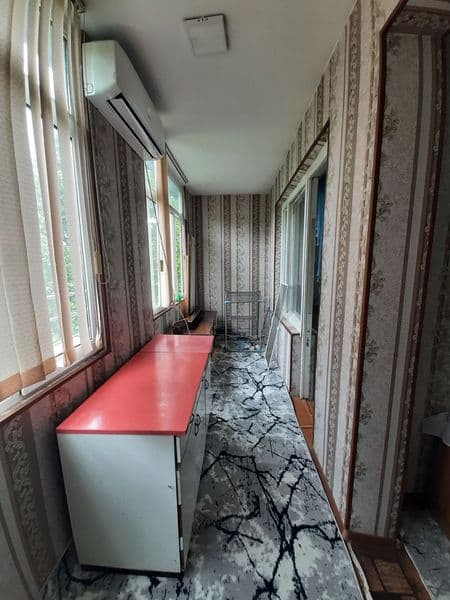 Kvartira Yunusobod metro megaplanetda joylashgan. Videos ima — фото 3