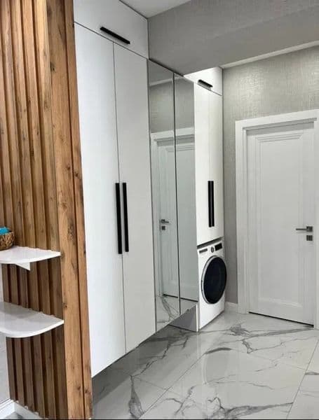 2/4/10<br />
Ориентир: Махтумкули, IT park, паркентский, ави — фото 4