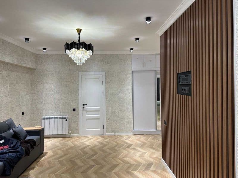 Район: Мирзо Улугбекский<br />
Адрес: Буз-1<br />
Ориентир:  — фото 5