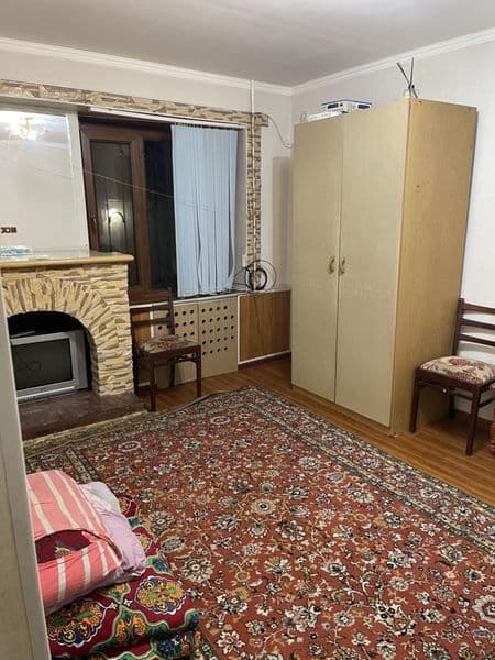 Maksim Gorkiy metro oldida boz bozor yaqinida 1 xonali uy sh — фото 5