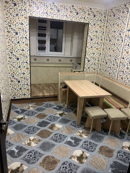 Tinchlik metroda ijaraga sheriklikka qiz olinadi 850 mingdan — фото 5