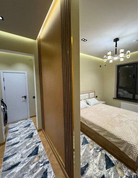 ID 2191<br />
<br />
СТУДЕНТАМ НЕТ!!!<br />
<br />
Сдается у — фото 5