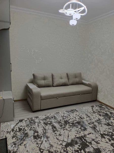 Сдаётся КЛАССНАЯ квартира<br />
<br />
• Район: Юнусабадский — фото 2