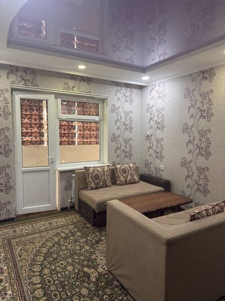 КОРОСОРОЙ ЭСКИЙ ЧИНИЙ ЗАВОД НАВАСТРОЙКА КАРЗИНКА ЁНИДА  2/1/ — фото 5